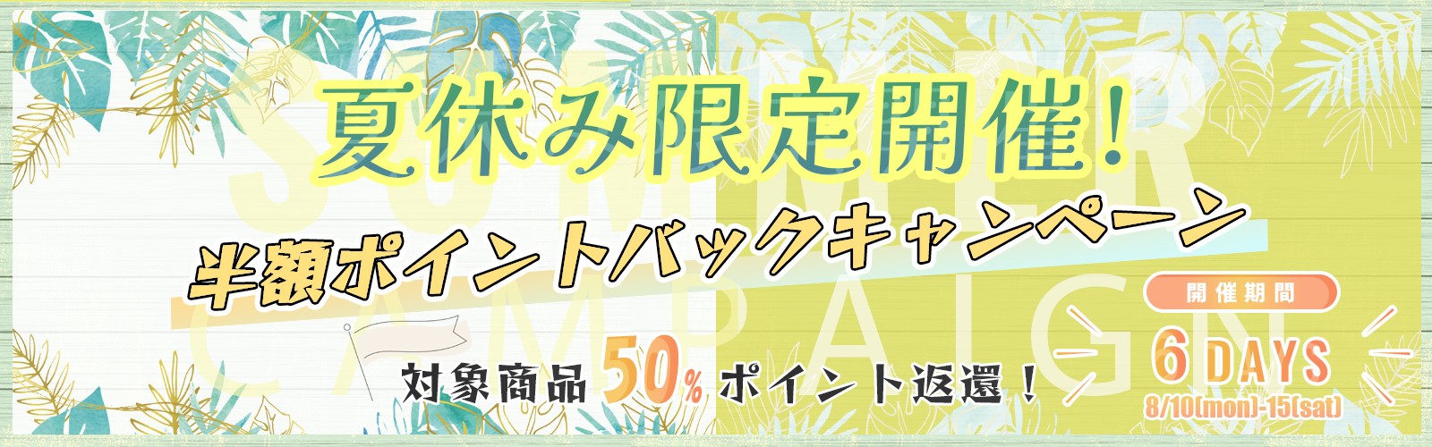 PALPIS 10%OFFクーポン